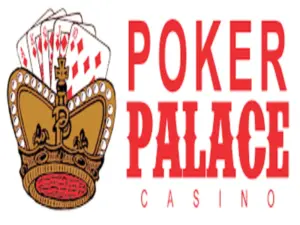 Poker Palace - Siêu Game Bài Đổi Thưởng Cực Kỳ Chất Lượng 